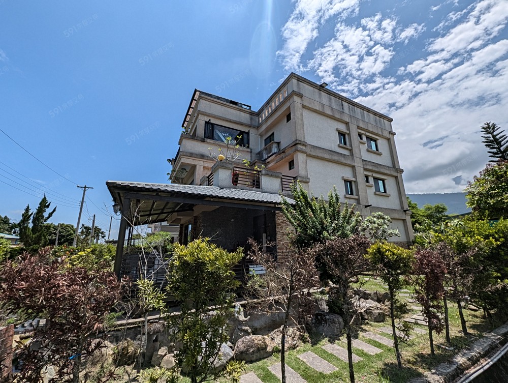 房屋圖片