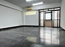 松山區-八德路四段4房2廳，53.8坪
