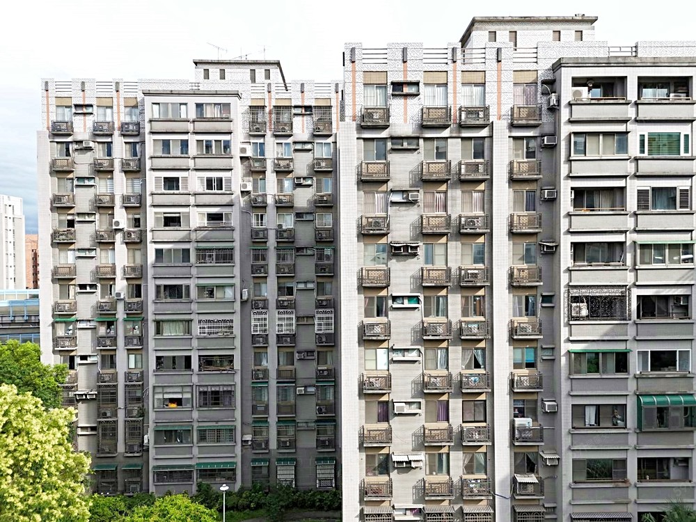 房屋圖片