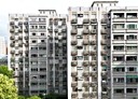 北區-武陵路4房2廳，58.4坪