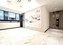 土城區-青山路3房2廳，27.3坪
