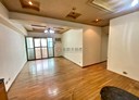 樹林區-復興路3房2廳，40.4坪