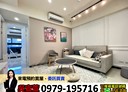 西屯區-青海南街2房2廳，29.1坪