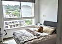 文山區-指南路三段2房2廳，51.7坪