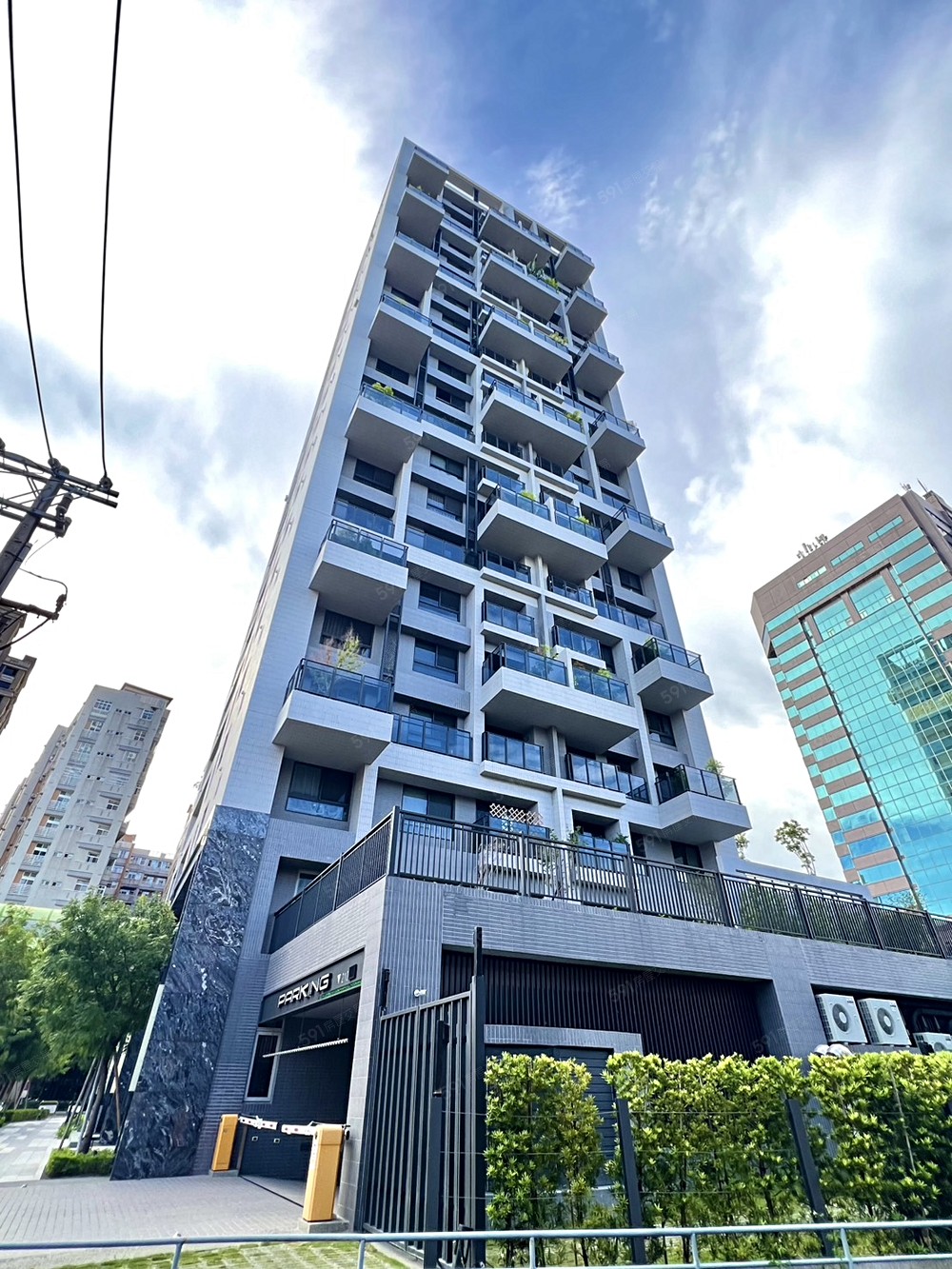 房屋圖片