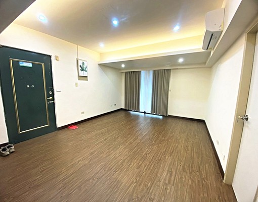 🍎可補🍎免仲🍎龍南路高檔裝潢精美兩房 - Image 2