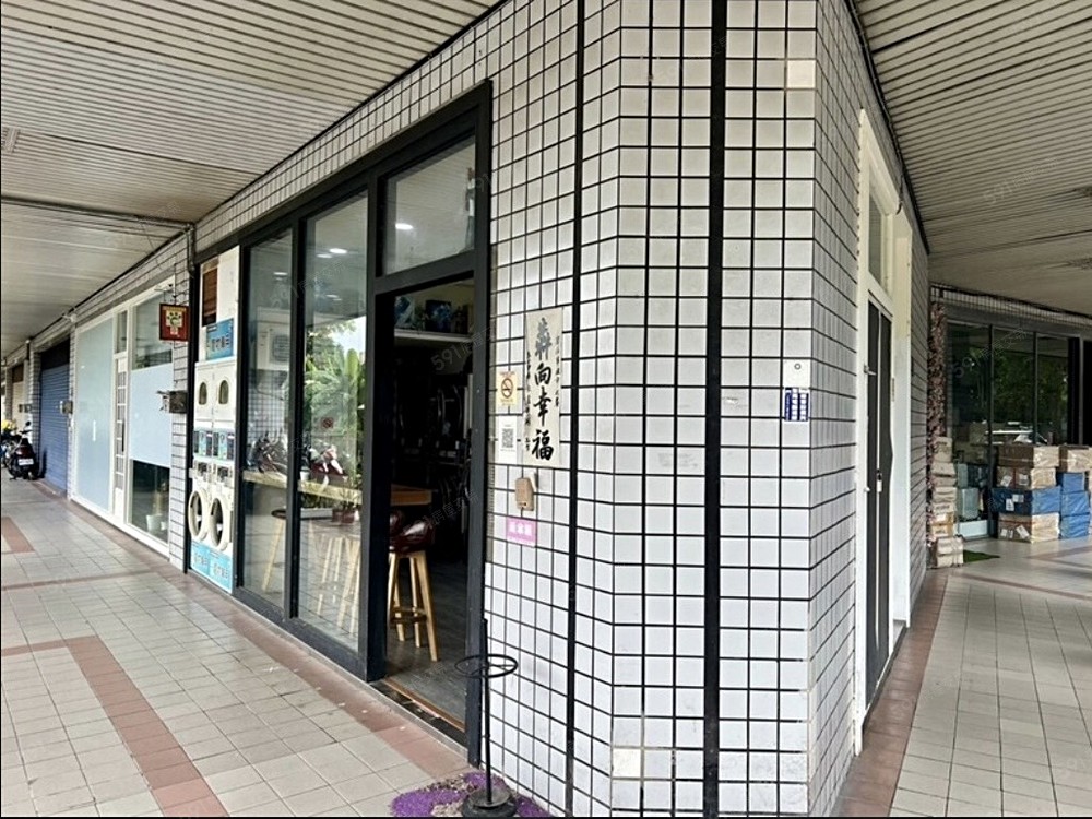 房屋圖片