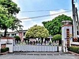 環境圖(8)