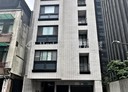 中山區-新生北路二段3房2廳，69.1坪