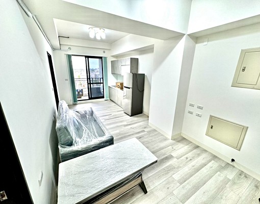 ✨南科首選✨全新景觀二房✨一樓平面車位可租限時優惠 - Image 2