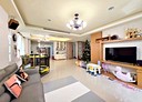 新埔鎮-大享路5房2廳，72.7坪