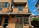豐原區-大明路5房2廳，63.3坪