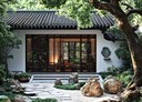 北屯區-東山路二段土地，117.9坪