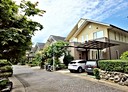 新埔鎮-大享路5房2廳，72.7坪