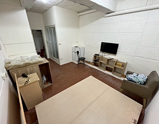 !!秒殺物件!!近市區廟口旁高CP採光極佳套房!! - Image 8