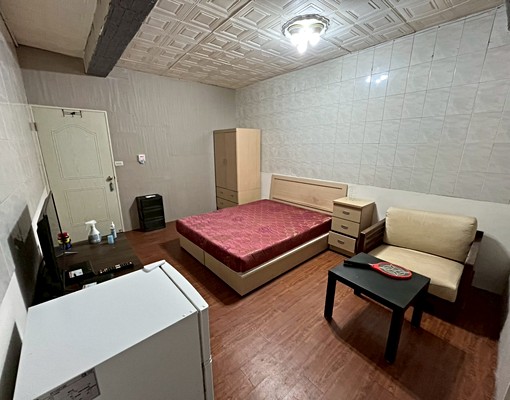 !!秒殺物件!!近市區廟口旁高CP採光極佳套房!! - Image 6