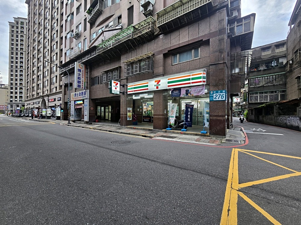 房屋圖片