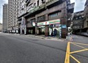 中和區-中正路4房2廳，55.8坪