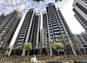 竹北市-興隆路五段3房2廳，50.6坪