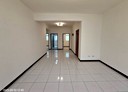 安樂區-中和路3房2廳，31.9坪
