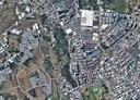 八德區-白鷺段土地，806坪