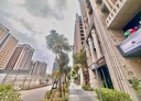 五股區-新城六路3房2廳，42.7坪