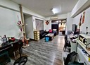 西屯區-東大路一段3房2廳，41.8坪