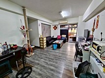 東大路一段住商文琦❣️獨家..