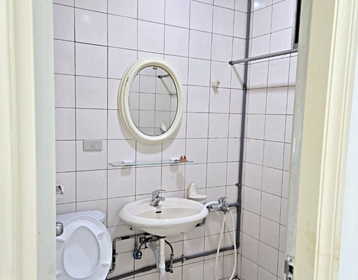 【全新設備】電梯大樓◆優質雅房◆交通便利◆生活機能棒 - Image 2