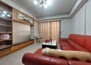 八德區-東豐街3房2廳，43.8坪