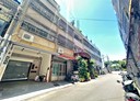 沙鹿區-七賢路3房2廳，43.8坪