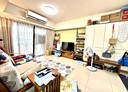 太平區-立智街3房2廳，49.3坪