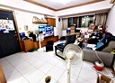 板橋區-文德路3房2廳，46.2坪