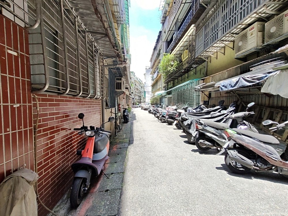 房屋圖片