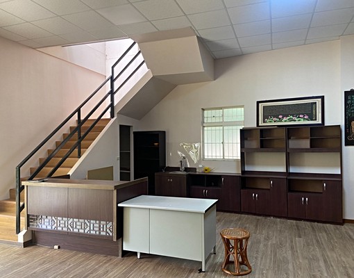 [龜山透天厝]:適合佛堂~精舍 - Image 4