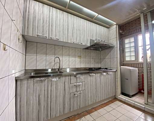 XU⭐春日路電梯2房1廳✅獨立門牌✅含管理費 - Image 12