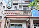 大里區-德芳路二段5房3廳，82坪