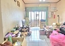 新莊區-建中街4房2廳，46.4坪