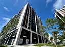 八德區-豐田一路3房2廳，48.2坪