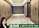 中壢區-青峰路一段2房2廳，31.2坪