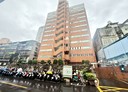 板橋區-雙十路二段其他，81.4坪