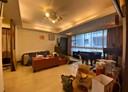 中和區-民享街3房2廳，26.8坪