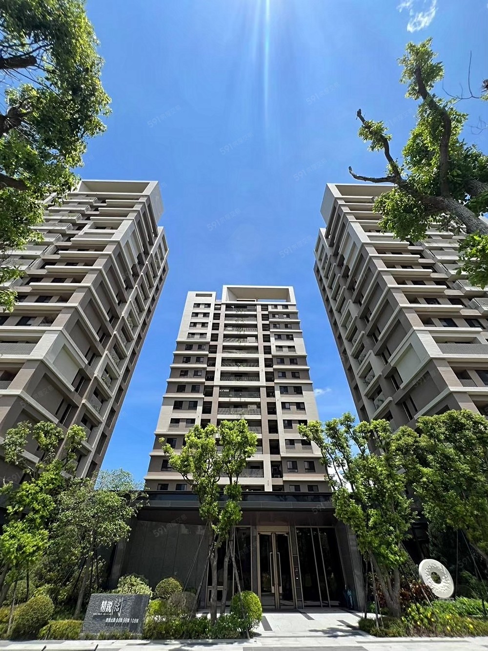 房屋圖片
