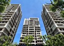 龍井區-遊園北路3房2廳，46.6坪
