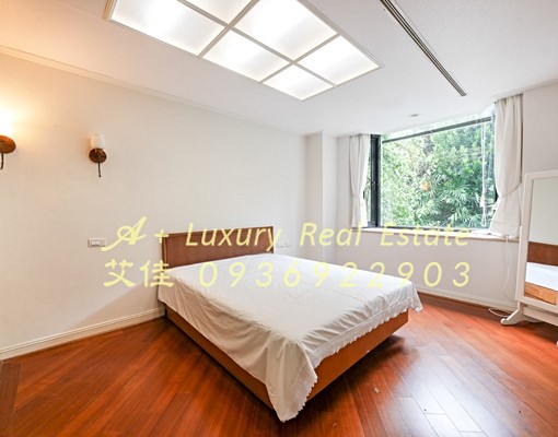 陽明山獨棟庭院泳池別墅🏡擁內雙溪山景觀絕佳精緻美式裝潢 - Image 12