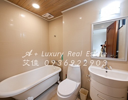 陽明山獨棟庭院泳池別墅🏡擁內雙溪山景觀絕佳精緻美式裝潢 - Image 13