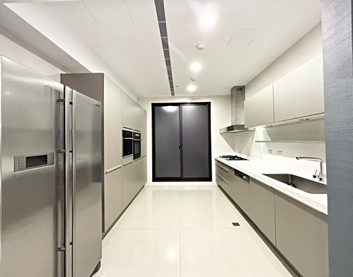 輕奢現代風🔥百萬精裝💖110坪露台戶✨附雙平車✅ - 591租屋網 - Image 4