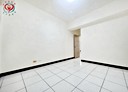三峽區-中華路3房2廳，50.8坪