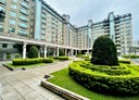 大園區-領航北路四段3房2廳，50坪