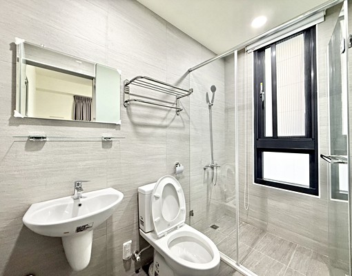 超新物件💖可租補大陽台獨洗乾溼衛浴開窗 - Image 7